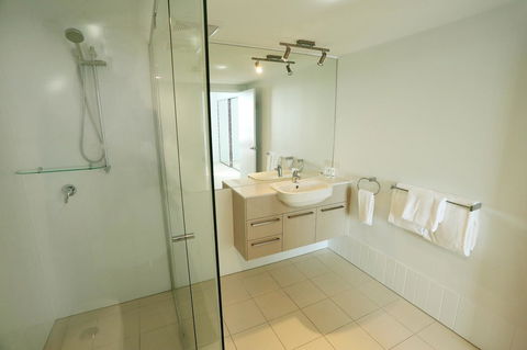 Q Resorts Paddington - Accommodation Nelson Bay 44
