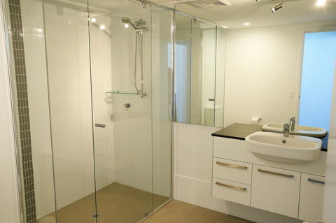Q Resorts Paddington - Accommodation Nelson Bay 39