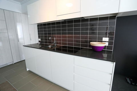 Q Resorts Paddington - Accommodation Nelson Bay 19