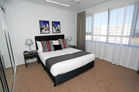 Q Resorts Paddington - Accommodation Nelson Bay 10