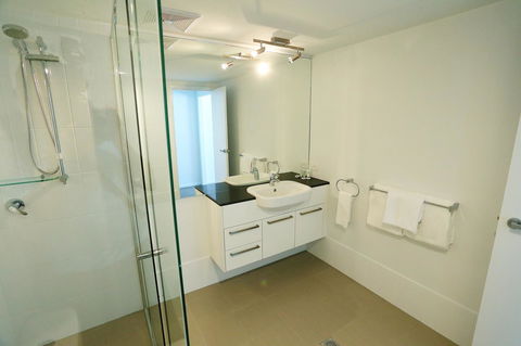 Q Resorts Paddington - Accommodation Nelson Bay 26