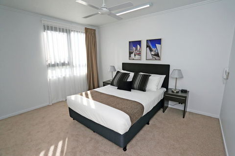 Q Resorts Paddington - Accommodation Nelson Bay 6
