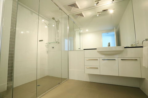 Q Resorts Paddington - Accommodation Nelson Bay 33