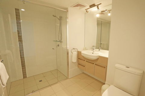 Q Resorts Paddington - Accommodation Nelson Bay 23