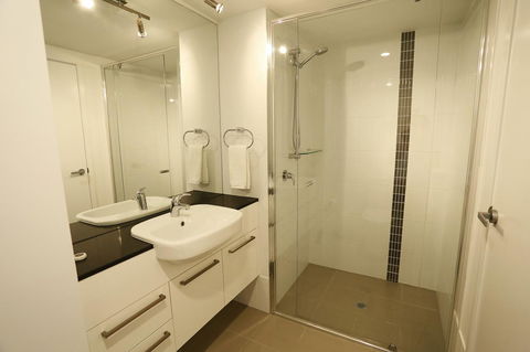 Q Resorts Paddington - Accommodation Nelson Bay 24