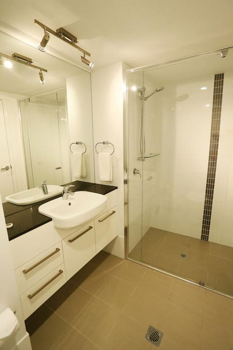 Q Resorts Paddington - Accommodation Nelson Bay 13
