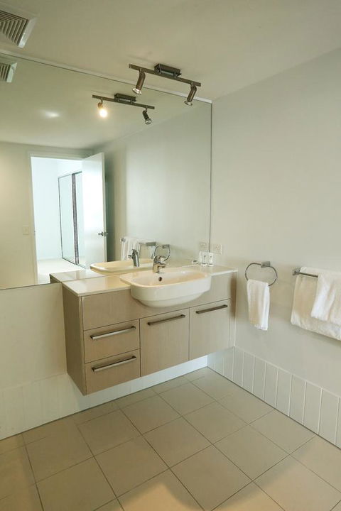 Q Resorts Paddington - Accommodation Nelson Bay 15