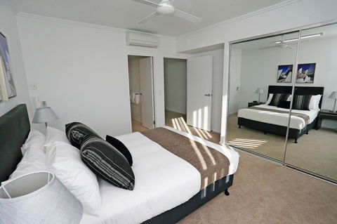 Q Resorts Paddington - Accommodation Nelson Bay 21