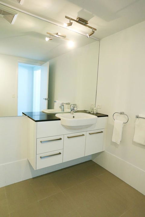Q Resorts Paddington - Accommodation Nelson Bay 20