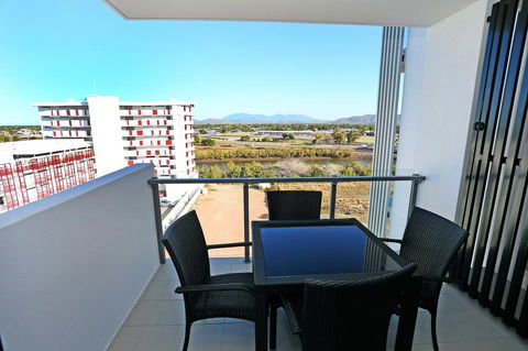 Q Resorts Paddington - Accommodation Nelson Bay 14