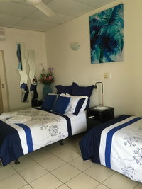 Book Innisfail Accommodation Vacations Nelson Bay Accommodation.com Nelson Bay Accommodation.com