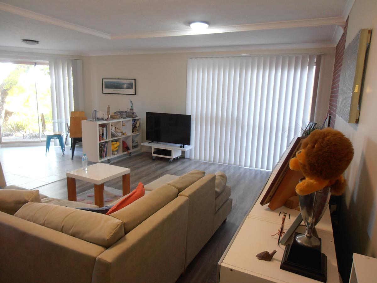 Jimboomba QLD Accommodation Nelson Bay