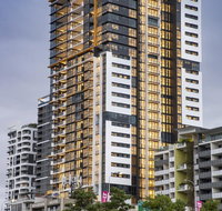 Arise on Hope Street - Accommodation Nelson Bay