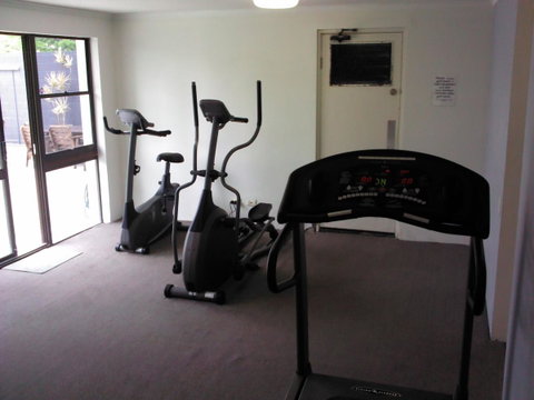 Northwind Beachfront Apartments - Accommodation Nelson Bay 6