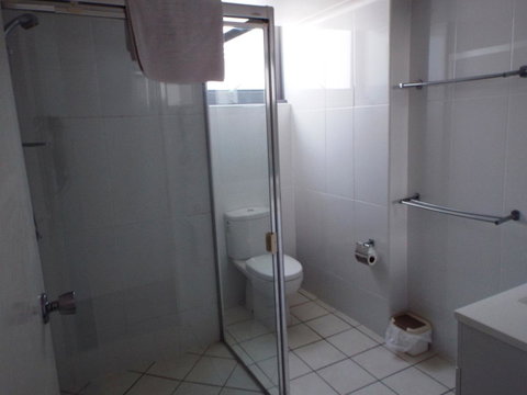 Northwind Beachfront Apartments - Accommodation Nelson Bay 23