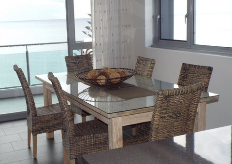 Northwind Beachfront Apartments - Accommodation Nelson Bay 15