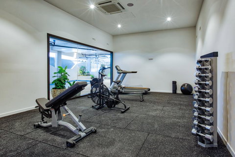 Eatons Hill Hotel - Nelson Bay Accommodation.com 10