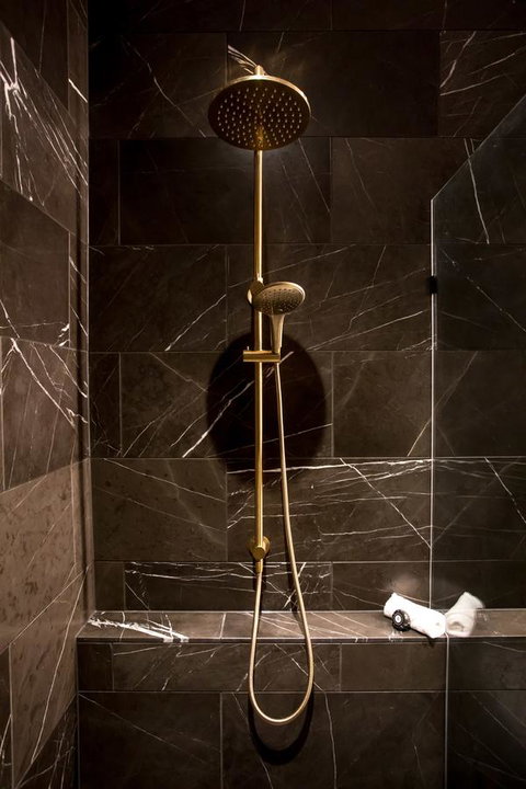 Eatons Hill Hotel - Nelson Bay Accommodation.com 28