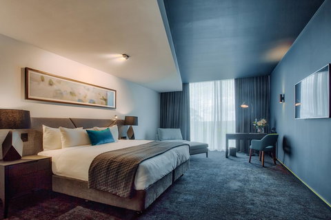 Eatons Hill Hotel - Nelson Bay Accommodation.com 22