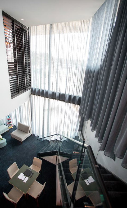 Eatons Hill Hotel - Nelson Bay Accommodation.com 31