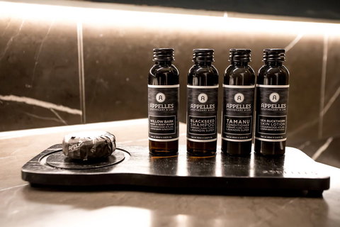 Eatons Hill Hotel - Nelson Bay Accommodation.com 26