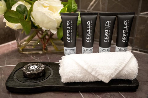 Eatons Hill Hotel - Nelson Bay Accommodation.com 23