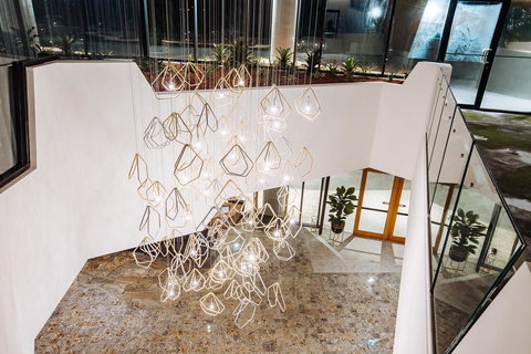 Eatons Hill Hotel - Nelson Bay Accommodation.com 4