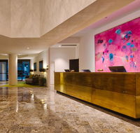Eatons Hill Hotel - Accommodation Nelson Bay