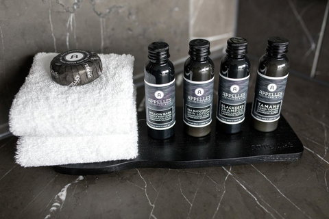 Eatons Hill Hotel - Nelson Bay Accommodation.com 40