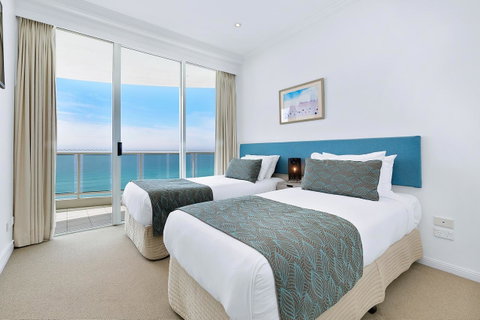 Pacific Views Resort - Nelson Bay Accommodation.com 12