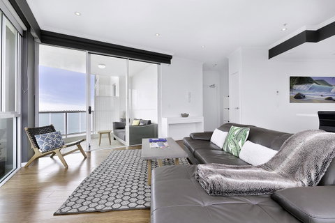 Pacific Views Resort - Nelson Bay Accommodation.com 6