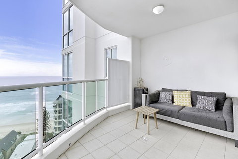 Pacific Views Resort - Nelson Bay Accommodation.com 9