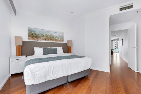 Pacific Views Resort - Nelson Bay Accommodation.com 15