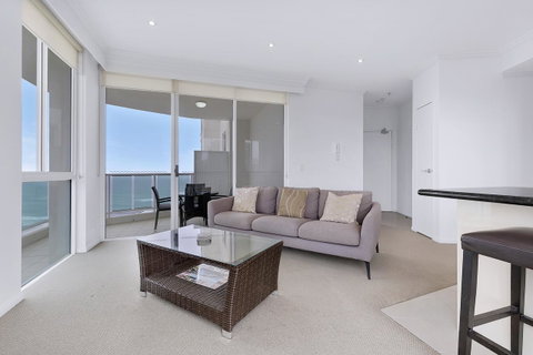 Pacific Views Resort - Nelson Bay Accommodation.com 28