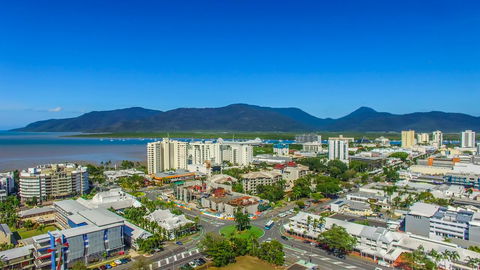 Coral Tree Inn - Accommodation Nelson Bay 42