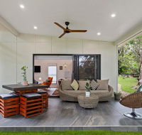 Bower 63 - Accommodation Nelson Bay