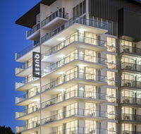 Quest Mackay on Gordon - Accommodation Nelson Bay