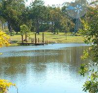 1770 Southern Cross Backpackers - Accommodation Nelson Bay