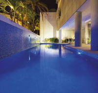 Oaks Metropole Hotel - Accommodation Nelson Bay