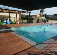 YAL Cairns - A Motel that makes a difference - Accommodation Nelson Bay