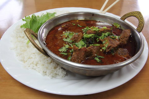 Novena Palms Motel - Accommodation Nelson Bay 35