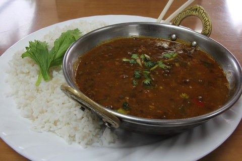 Novena Palms Motel - Accommodation Nelson Bay 34