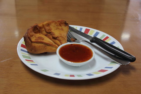 Novena Palms Motel - Accommodation Nelson Bay 37