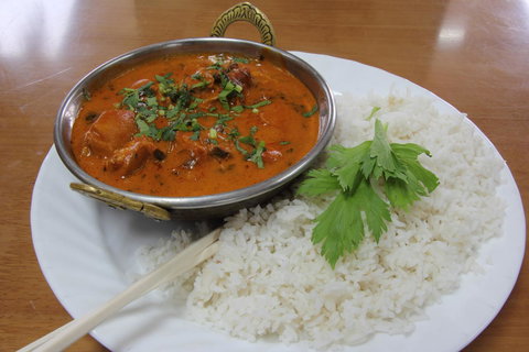 Novena Palms Motel - Accommodation Nelson Bay 33