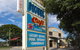 Novena Palms Motel - thumb 24