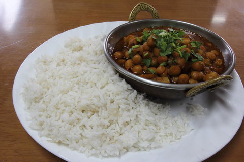 Novena Palms Motel - Accommodation Nelson Bay 36