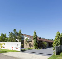 Marcol Place Holiday Apartments - Accommodation Nelson Bay