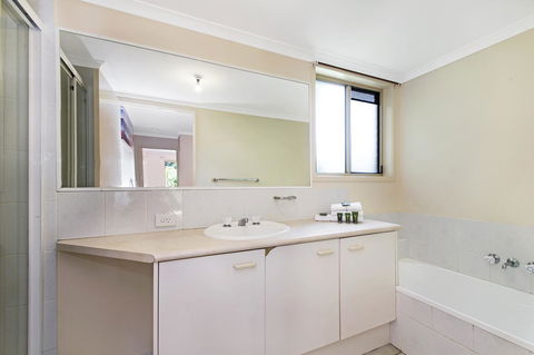 Growder Court 3 - Coolum Beach QLD - Accommodation Nelson Bay 17