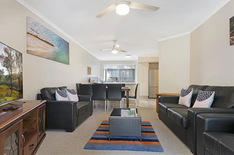 Growder Court 3 - Coolum Beach QLD - Accommodation Nelson Bay 20