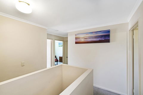 Growder Court 3 - Coolum Beach QLD - Accommodation Nelson Bay 7